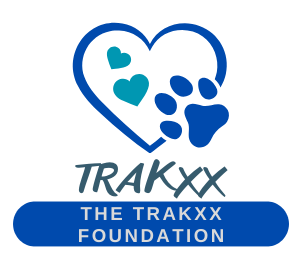 The Trakxx Foundation Logo - Reporting